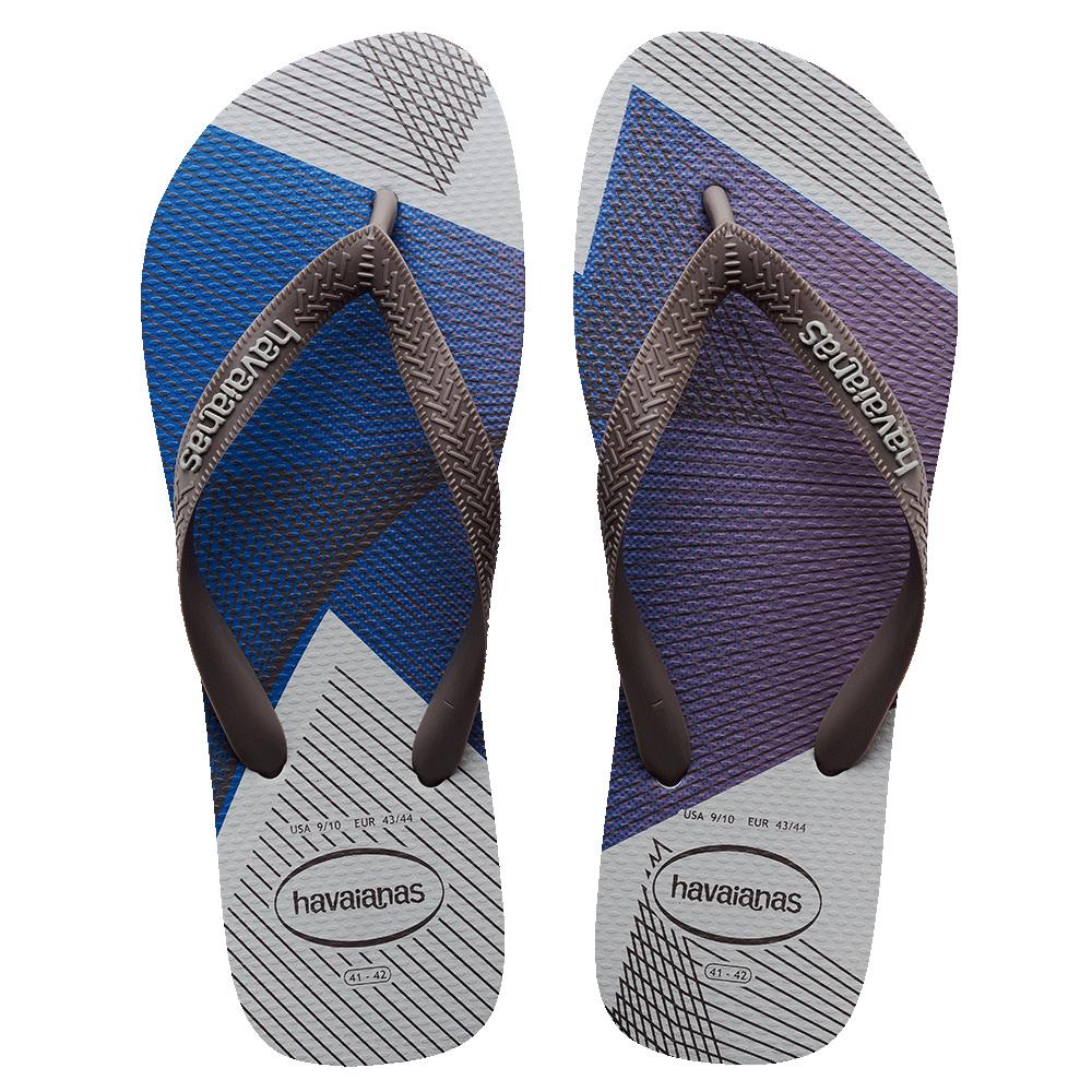 Havaianas Top Trend 2620